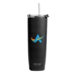 ASOBU Aqualina - BF23