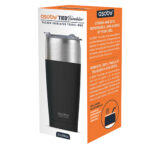 ASOBU Tied Tumbler - BF21 - Image 2