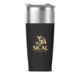 ASOBU Tied Tumbler - BF21