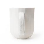 Nature's Garden Cucumber Mug - MUG221 - Image 2