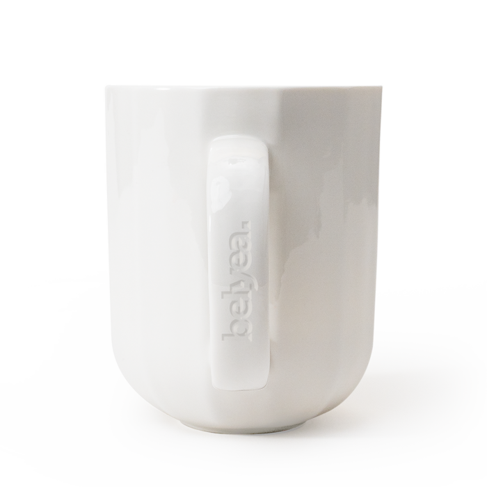 Nature's Garden Cucumber Mug - MUG221 - Image 2