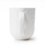 Nature's Garden Lychee Mug - MUG223 - Image 2