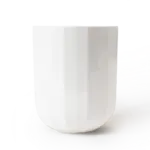Nature's Garden Cucumber Mug - MUG221 - Image 4