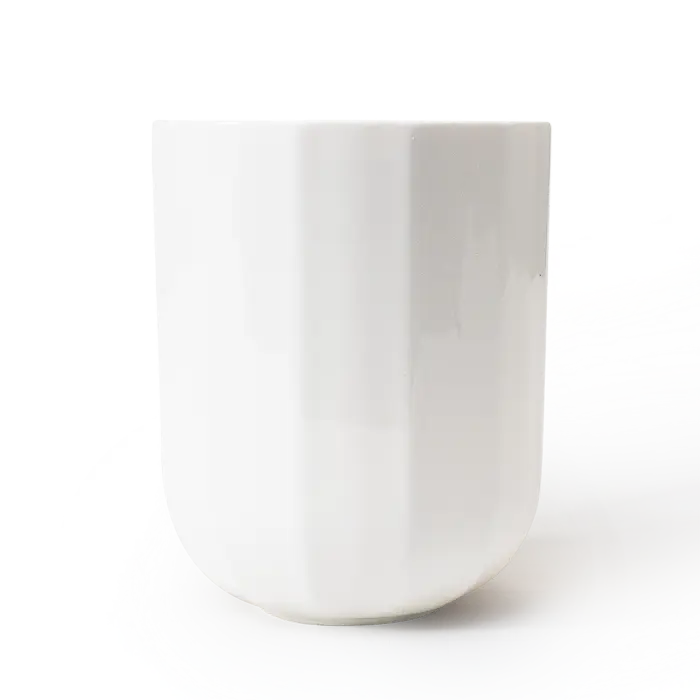 Nature's Garden Cucumber Mug - MUG221 - Image 4