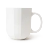 Nature's Garden Cucumber Mug - MUG221