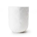 Nature's Garden Lychee Mug - MUG223 - Image 4