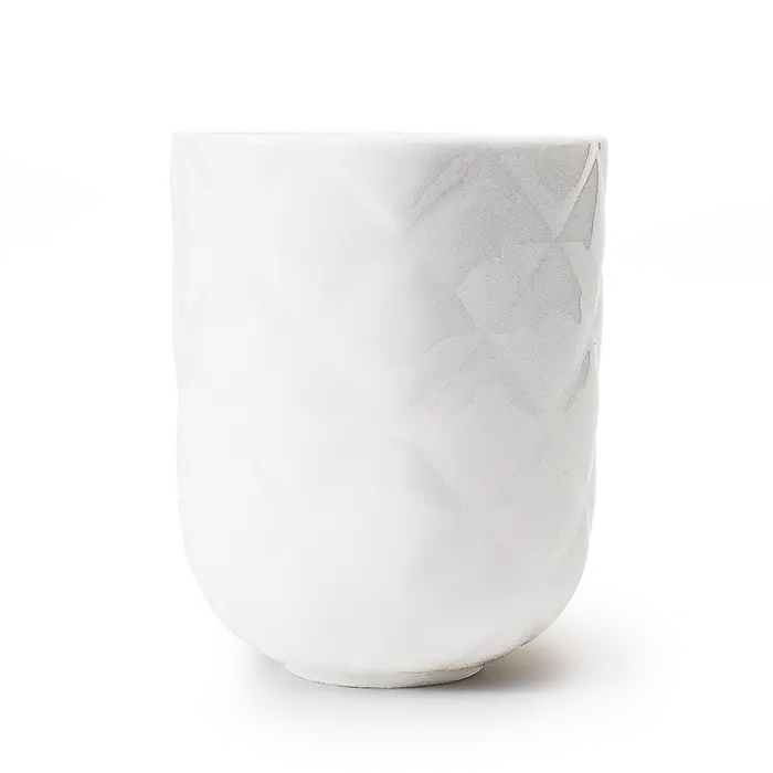 Nature's Garden Lychee Mug - MUG223 - Image 4