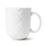 Nature's Garden Lychee Mug - MUG223