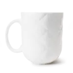 Nature's Garden Lychee Mug - MUG223 - Image 3