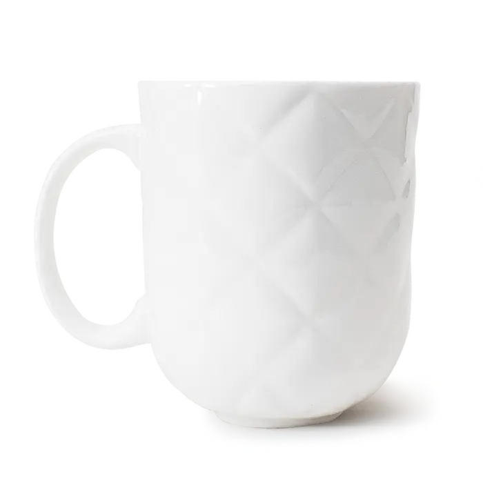Nature's Garden Lychee Mug - MUG223 - Image 3