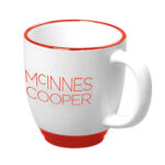 Trim Tone Mug - PM5 - Image 5