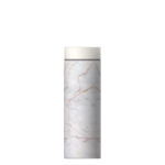 ASOBU Le Baton Travel Bottle (Pattern Prints) 17 oz - LB17P - Image 2