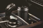 ASOBU Cafe Compact - BF22 - Image 3