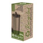 ASOBU Recycled Aqualina - ECO BF23 - Image 3