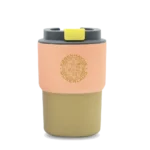 ASOBU Coffee Express - BF52