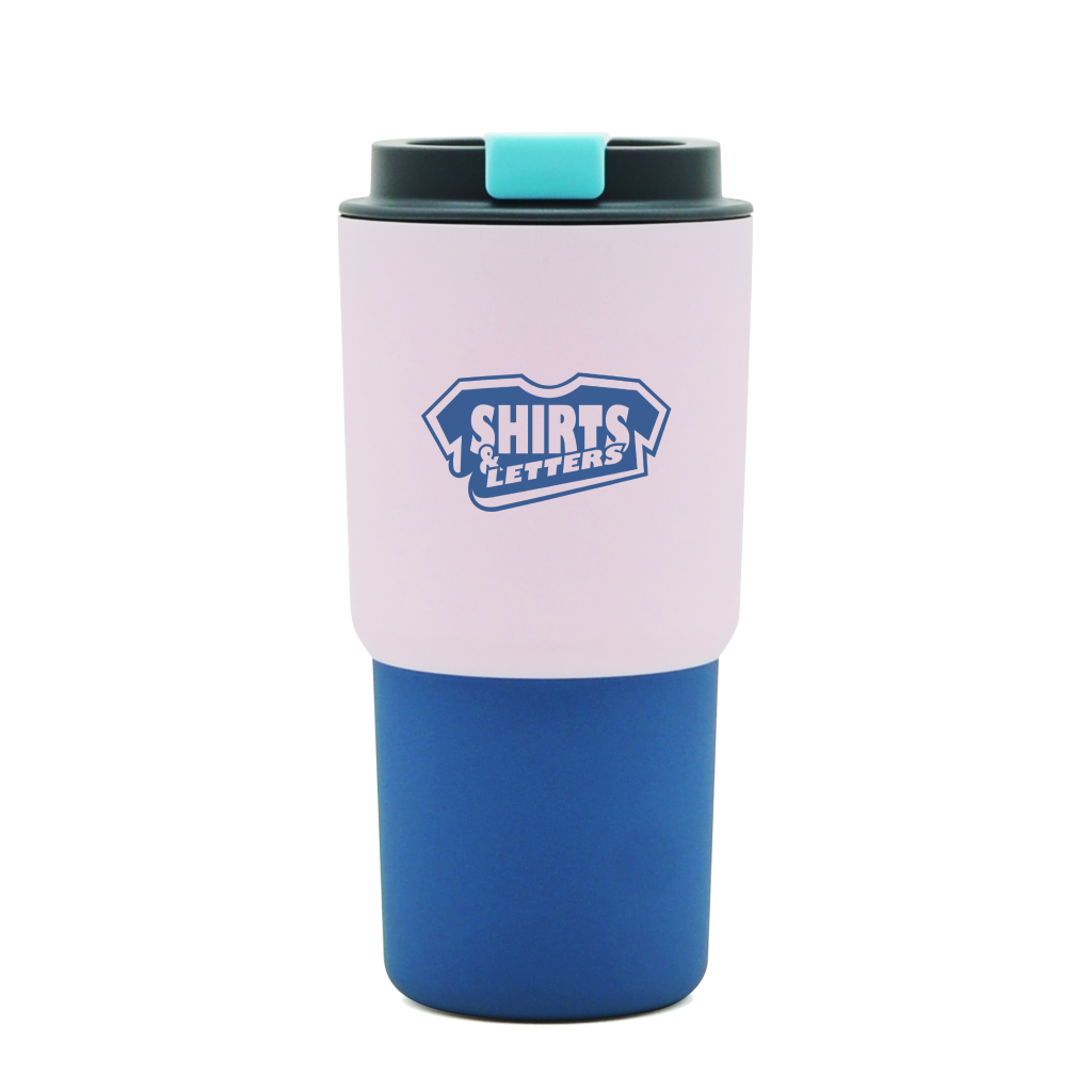 ASOBU Pick Me Up - BF62