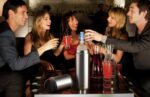 Refroidisseur de vin