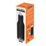 Bouteille sans fil ASOBU - BT60 – Image 2
