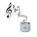 Bouteille sans fil ASOBU - BT60 – Image 3