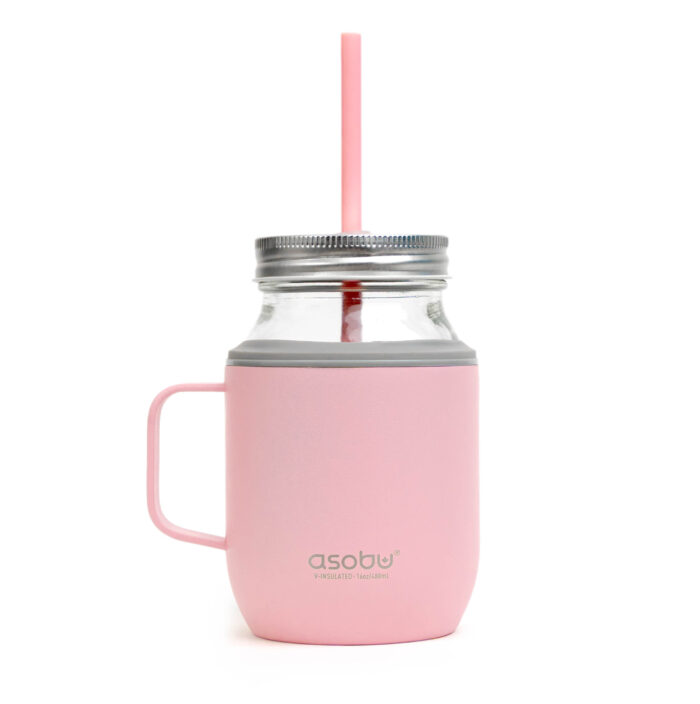 ASOBU Moonshine Set - MJK16 SET – Image 5