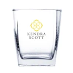 DO136 Old Fashioned Glass