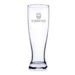 Verre à bière - DP810 – Image 3