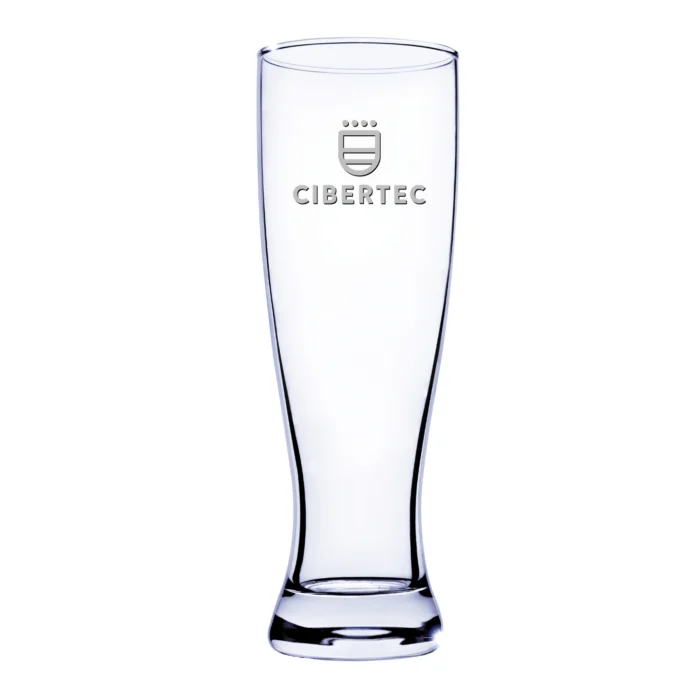 Verre à bière - DP810 – Image 3