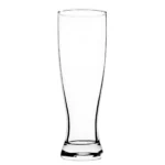 Verre à bière - DP810 – Image 2