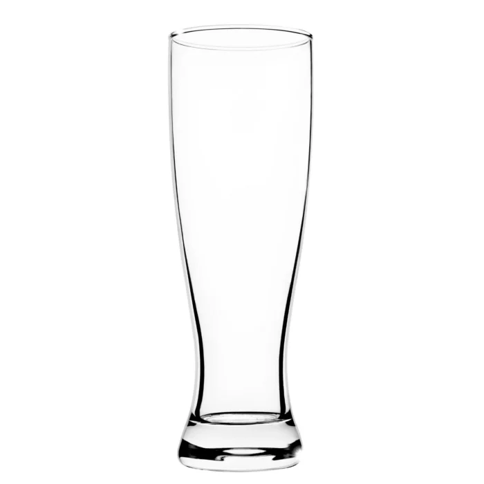 Verre à bière - DP810 – Image 2