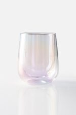ASOBU Stemless Glass - DWG44 - Image 2