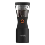 ASOBU Coldbrew Insulated Portable Brewer - KB900