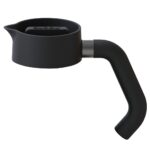 ASOBU Cold Brew Portable Coffee Carafe with Handle - KB901 - Image 5
