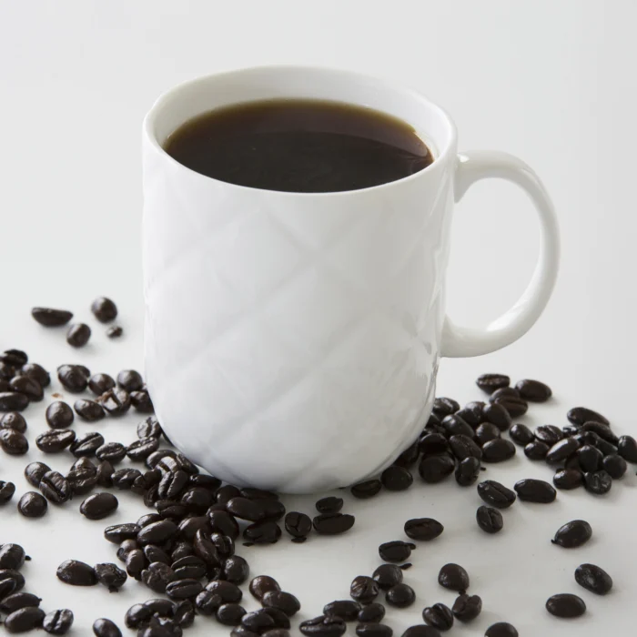 Nature's Garden Lychee Mug - MUG223 - Image 6