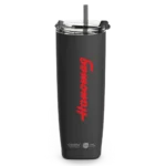 ASOBU Puramic Aqualina - PURE BF23