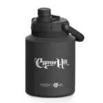 ASOBU Puramic Mini Jug - PURE SJU3