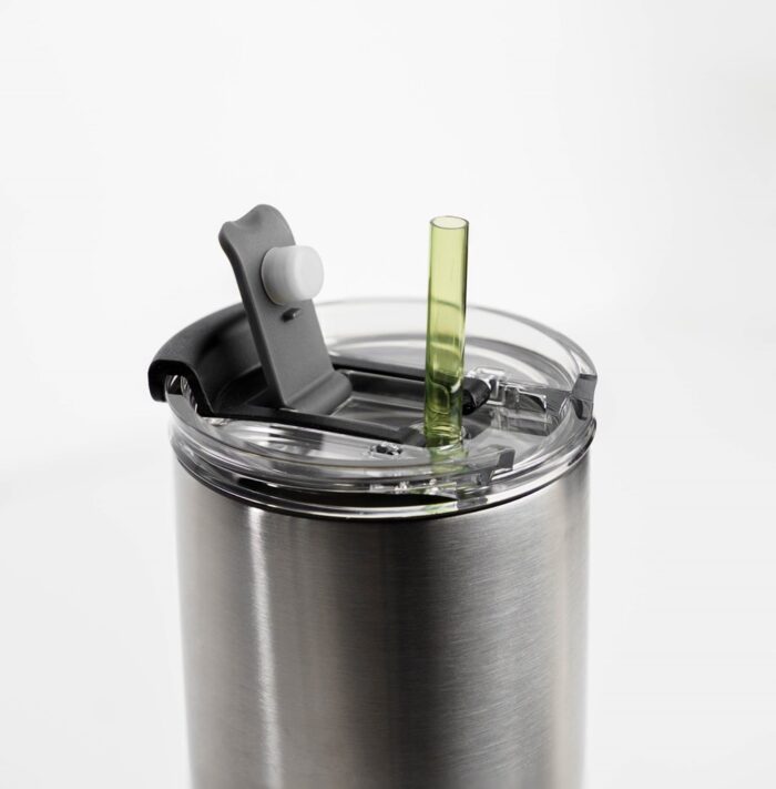 ASOBU Recycled Aqualina - ECO BF23 - Image 2