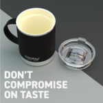 ASOBU Ultimate Coffee Mug - SM30 - Image 3
