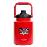 ASOBU Mini Jug - SJU3