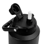 ASOBU Puramic Mini Jug - PURE SJU3 - Image 3