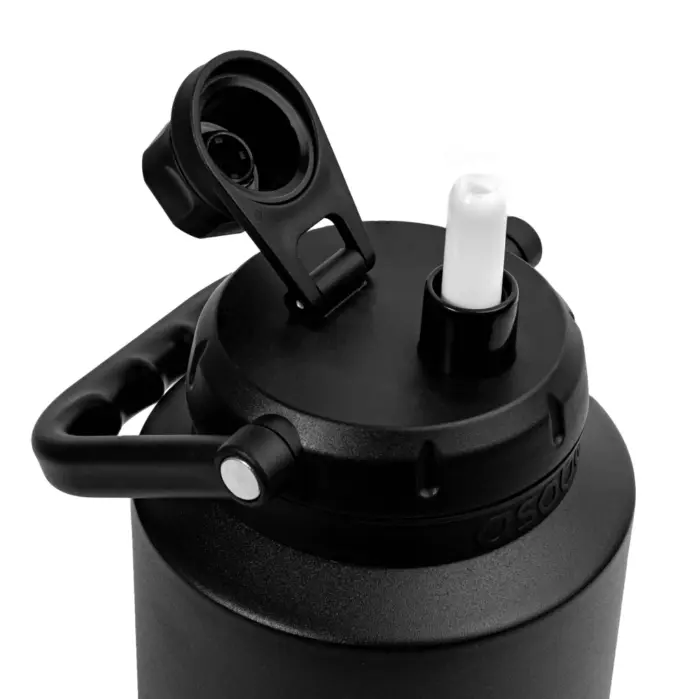ASOBU Puramic Mini Jug - PURE SJU3 - Image 3