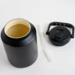 ASOBU Puramic Mini Jug - PURE SJU3 - Image 2
