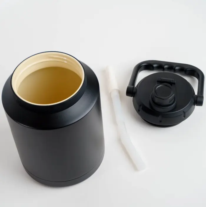 ASOBU Puramic Mini Jug - PURE SJU3 - Image 2