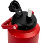 SJU3_straw