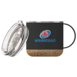 ASOBU Infinite Mug - SM60