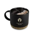 Tasse en céramique Big Cork - SM70