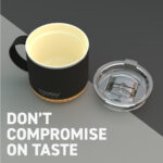 ASOBU Infinite Mug - SM60 - Image 3