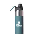 ASOBU gourde alpine-TMF6