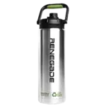 ASOBU Recycled Canyon-ECO-TMF7