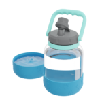 ASOBU Barkley Bottle - TWB21