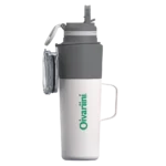 ASOBU Twin Pack - TWP33